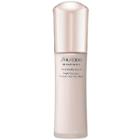 Shiseido Benefiance Wrinkleresist24 Night Emulsion 2.5 Oz/ 73 Ml