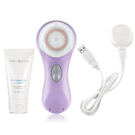 Clarisonic Mia 2(tm) Skin Cleansing System Lavender