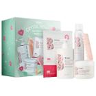 Briogeo Crystal Powers Hair Repair Vault