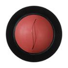 Sephora Collection Double Contouring Cream Blush No 05 Rose Glow