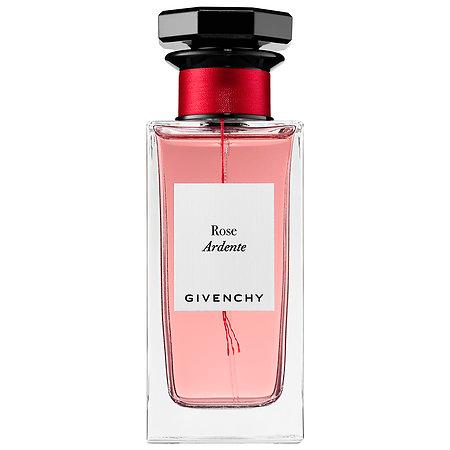 Givenchy L'atelier De Givenchy Rose Ardente 3.3 Oz/ 100 Ml