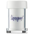 Supergoop! Invincible Setting Powder Spf 45 Refill 0.09 Oz/ 2.5 G