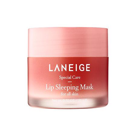 Laneige Lip Sleeping Mask 0.7 Oz/ 20 G