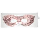 Sephora Collection Glitter & Chill Cooling Mask