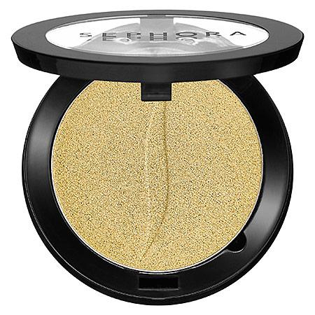 Sephora Collection Colorful Eyeshadow N- 4 French Riviera 0.07 Oz/ 2.2 G