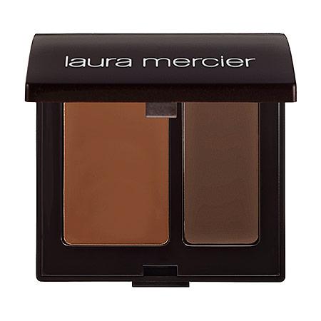 Laura Mercier Secret Camouflage Sc-8 0.26 Oz