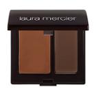 Laura Mercier Secret Camouflage Sc-8 0.26 Oz
