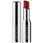 Sephora Collection Rouge Lacquer 02 Wicked Smart 0.1oz/3g