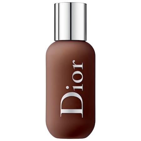 Dior Backstage Face & Body Foundation 9 Neutral