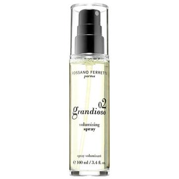 Rossano Ferretti Parma Grandioso 02 Volumising Spray 3.4 Oz