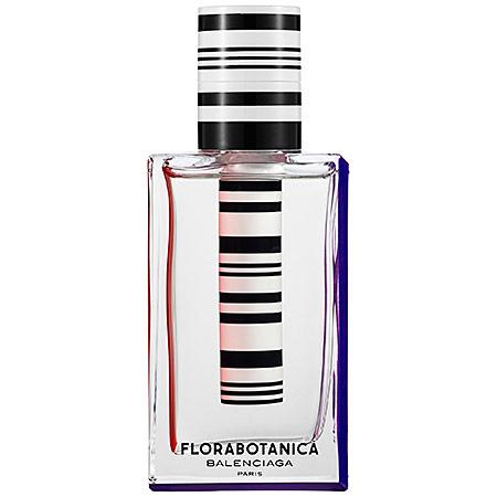 Balenciaga Florabotanica 3.4 Oz/ 100 Ml Eau De Parfum Spray