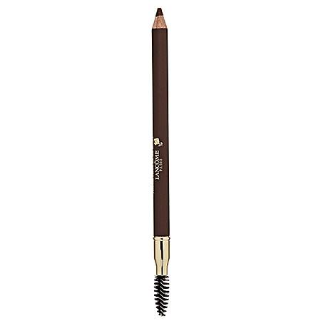 Lancome Le Crayon Poudre - Powder Pencil For The Brows Brunet