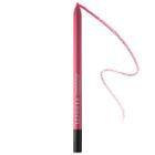 Sephora Collection Rouge Gel Lip Liner 08 Cashmere Pink 0.0176 Oz