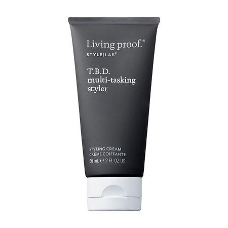 Living Proof T.b.d. Multi-tasking Styler 2 Oz/ 60 Ml