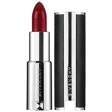 Givenchy Le Rouge 307 Grenat Initie 0.12 Oz