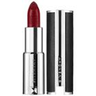 Givenchy Le Rouge 307 Grenat Initie 0.12 Oz