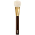 Tom Ford Cheek Brush 06