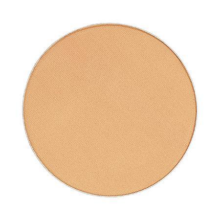 Shiseido Sheer And Perfect Compact (refill) O 60 0.35 Oz