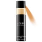Sephora Collection Perfection Mist Airbrush Foundation Fawn 2.5 Oz