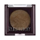 Laura Mercier Baked Eye Colour - Wet/dry Smoky Topaz 0.06 Oz/ 1.80 G