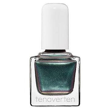 Tenoverten Nail Polish Wall St. 0.50 Oz