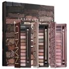 Urban Decay The Perfect 3some Vault