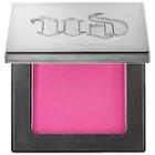 Urban Decay Afterglow 8-hour Powder Blush Quickie 0.23 Oz/ 6.8 G