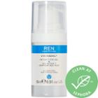 Ren Clean Skincare Vita Mineral Active 7 Eye Gel 0.5 Oz/ 15 Ml