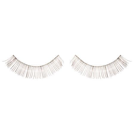 Make Up For Ever Lash Show Instant Drama False Lashes N-302