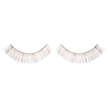 Make Up For Ever Lash Show Instant Drama False Lashes N-302