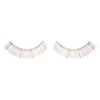 Make Up For Ever Lash Show Instant Drama False Lashes N-302
