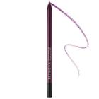 Sephora Collection Rouge Gel Lip Liner 14 Aubergine Dream 0.0176 Oz