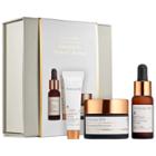 Perricone Md Essential Fx Starter Collection