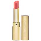 Dolce & Gabbana Passion Duo Gloss Fusion Lipstick Sensation 20 0.1 Oz