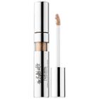 The Estee Edit Fluid Metal Eyeshadow Got It Bad 0.10 Oz/ 3 Ml