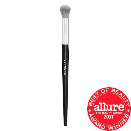 Sephora Collection Pro Airbrush Detail Brush #57