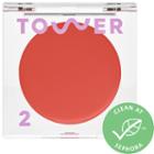 Tower 28 Beauty Beachplease Tinted Lip + Cheek Balm Golden Hour 0.158 Oz/ 4.5 G