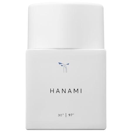 Phlur Hanami Eau De Parfum 1.7 Oz/ 50 Ml