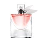 Lancme La Vie Est Belle 1.7 Oz/ 50 Ml L'eau De Parfum Spray