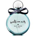 Kate Spade New York Walk On Air 3.4 Oz Eau De Parfum Spray