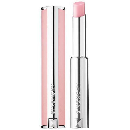 Givenchy Le Rouge Perfecto Beautifying Lip Balm 0.07 Oz