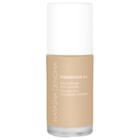 Natasha Denona Foundation X+ 42 Wymedium - Warm Yellow 30 Ml / 1.01 Fl. Oz