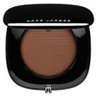 Marc Jacobs Beauty Perfection Powder - Featherweight Foundation 800 Cocoa Deep 0.38 Oz