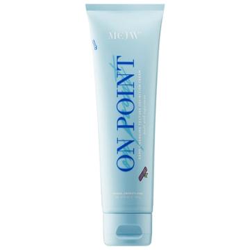 Madam C.j. Walker Beauty Culture On Point Game-changing Texture Definition Cream 5 Oz/ 142 G