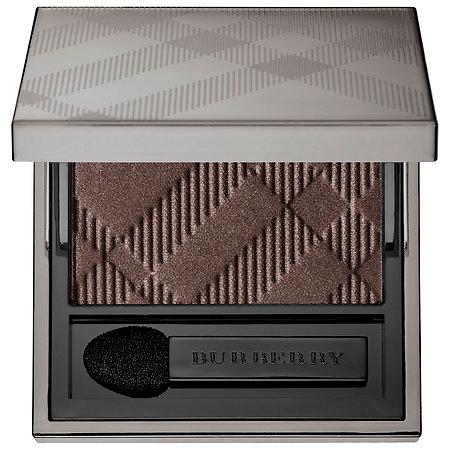 Burberry Eye Colour - Wet & Dry Silk Shadow Dusty Mauve No. 203 0.09 Oz