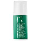Peter Thomas Roth Max All Night Repair Youth Restoring Intensive Concentrate 1.7 Oz