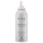Alterna Haircare Bamboo Volume Weightless Whipped Mousse 6 Oz