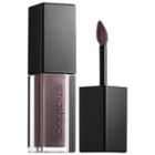 Smashbox Always On Matte Liquid Lipstick Chill Zone 0.13 Oz/ 3.84 Ml