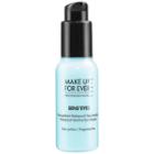 Make Up For Ever Sens'eyes - Waterproof Sensitive Eye Cleanser Mini Mini Size - 1.01 Oz/ 30 Ml