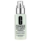 Clinique Pore Refining Solutions Stay-matte Hydrator 1.7 Oz/ 50 Ml